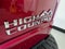 2022 Chevrolet Silverado 1500 LTD High Country Z71 Off-Road