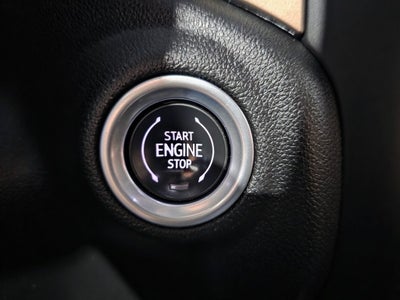 2022 Chevrolet Silverado 1500 LTD High Country Z71 Off-Road