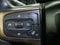 2022 Chevrolet Silverado 1500 LTD High Country Z71 Off-Road