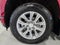 2022 Chevrolet Silverado 1500 LTD High Country Z71 Off-Road