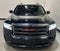 2021 GMC Acadia AT4