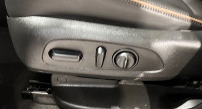 2021 GMC Acadia AT4