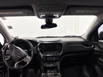 2021 GMC Acadia AT4