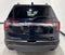 2021 GMC Acadia AT4
