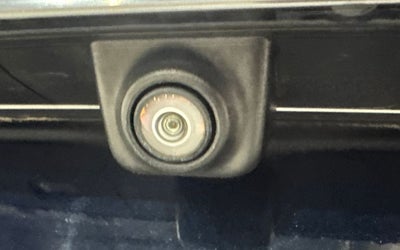 2021 GMC Acadia AT4