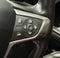 2021 GMC Acadia AT4