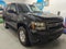 2011 Chevrolet Tahoe LT
