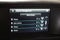 2019 GMC Sierra 2500HD 4WD Crew Cab 153.7"