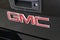 2019 GMC Sierra 2500HD 4WD Crew Cab 153.7"