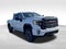 2021 GMC Sierra 2500HD AT4