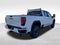 2021 GMC Sierra 2500HD AT4