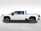 2021 GMC Sierra 2500HD AT4
