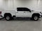 2023 GMC Sierra 2500HD Pro