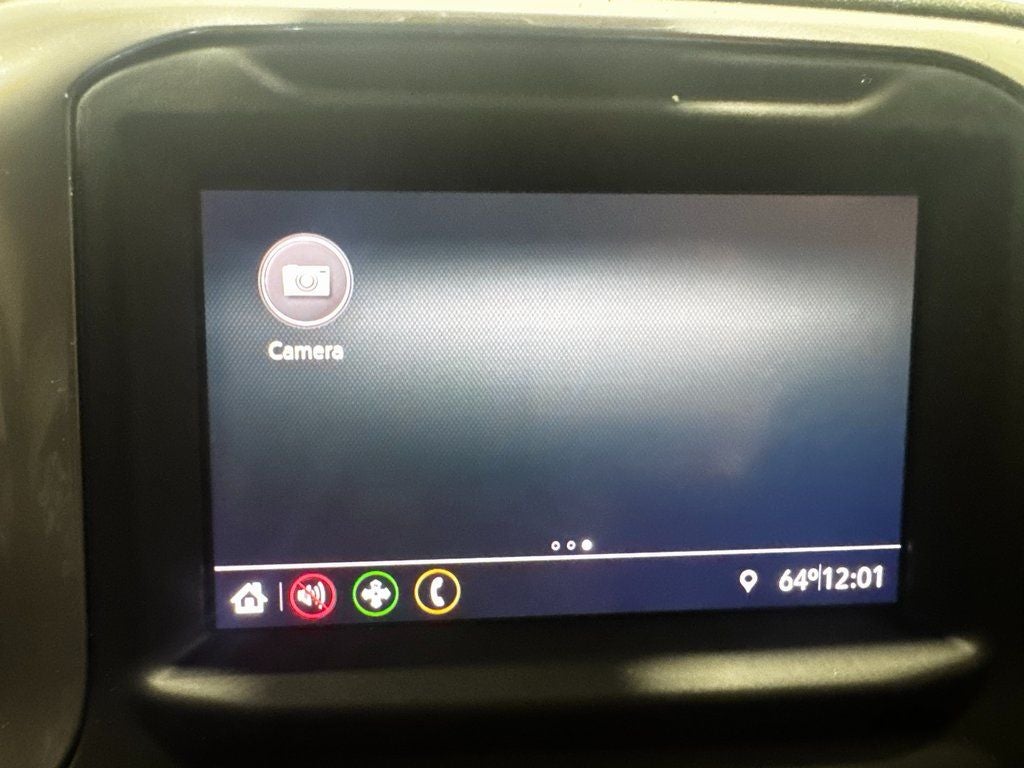 2023 GMC Sierra 2500HD Pro