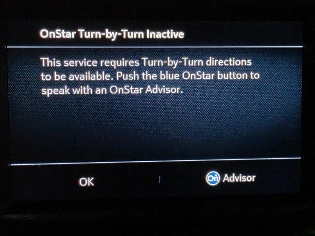 2023 GMC Sierra 2500HD AT4