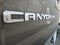 2019 GMC Canyon SLE1