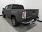 2019 GMC Canyon SLE1