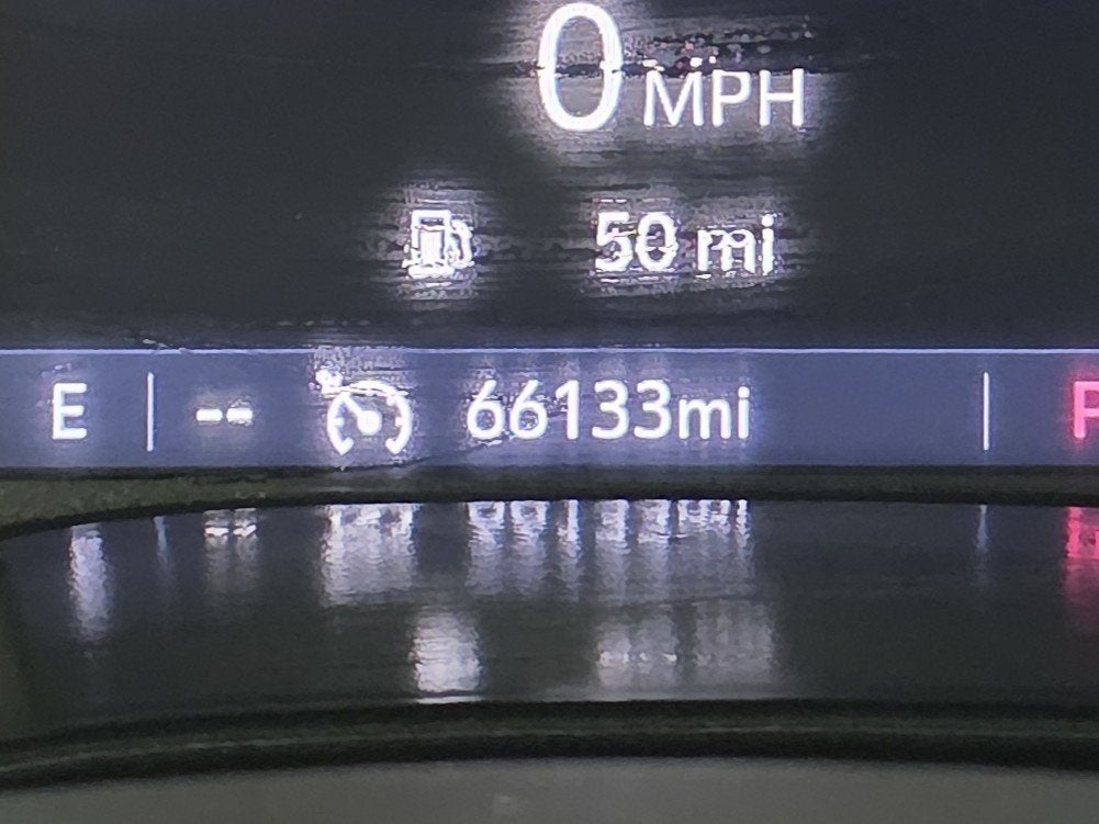 2019 GMC Canyon SLE1