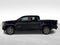 2022 GMC Canyon AT4 w/Leather
