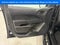2022 GMC Canyon AT4 w/Leather