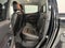 2022 GMC Canyon AT4 w/Leather