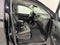 2022 GMC Canyon AT4 w/Leather