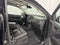 2022 GMC Canyon AT4 w/Leather