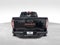 2022 GMC Canyon AT4 w/Leather