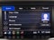 2022 GMC Canyon AT4 w/Leather