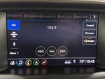 2022 GMC Canyon AT4 w/Leather