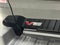 2022 GMC Canyon AT4 w/Leather