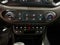2022 GMC Canyon AT4 w/Leather