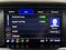 2022 GMC Canyon AT4 w/Leather