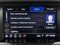 2022 GMC Canyon AT4 w/Leather