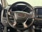 2022 GMC Canyon AT4 w/Leather