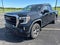 2022 GMC Sierra 1500 Limited Pro