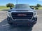 2022 GMC Sierra 1500 Limited Pro