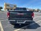 2022 GMC Sierra 1500 Limited Pro