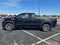 2022 GMC Sierra 1500 Limited Pro