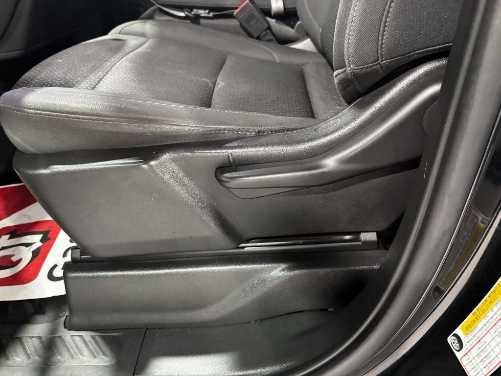 2022 GMC Sierra 1500 Pro