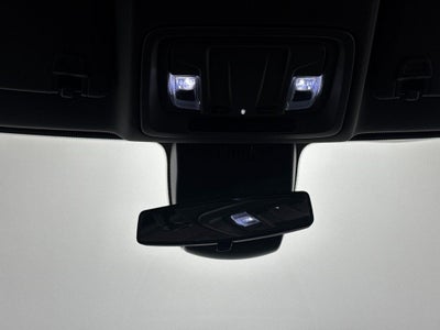 2022 GMC Sierra 1500 Pro