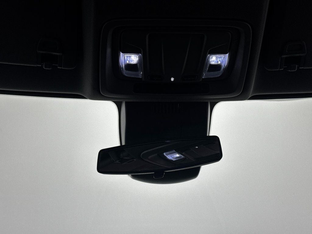 2022 GMC Sierra 1500 Pro