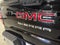 2022 GMC Sierra 1500 Pro