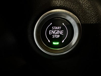 2022 GMC Sierra 1500 Pro