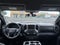 2020 GMC Sierra 1500 Base