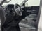 2020 GMC Sierra 1500 Base