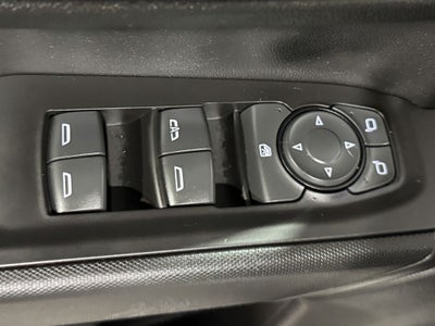 2020 GMC Sierra 1500 Base