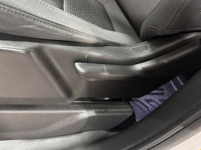 2020 GMC Sierra 1500 Base