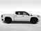 2020 GMC Sierra 1500 Base