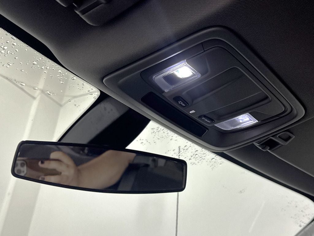 2020 GMC Sierra 1500 Base